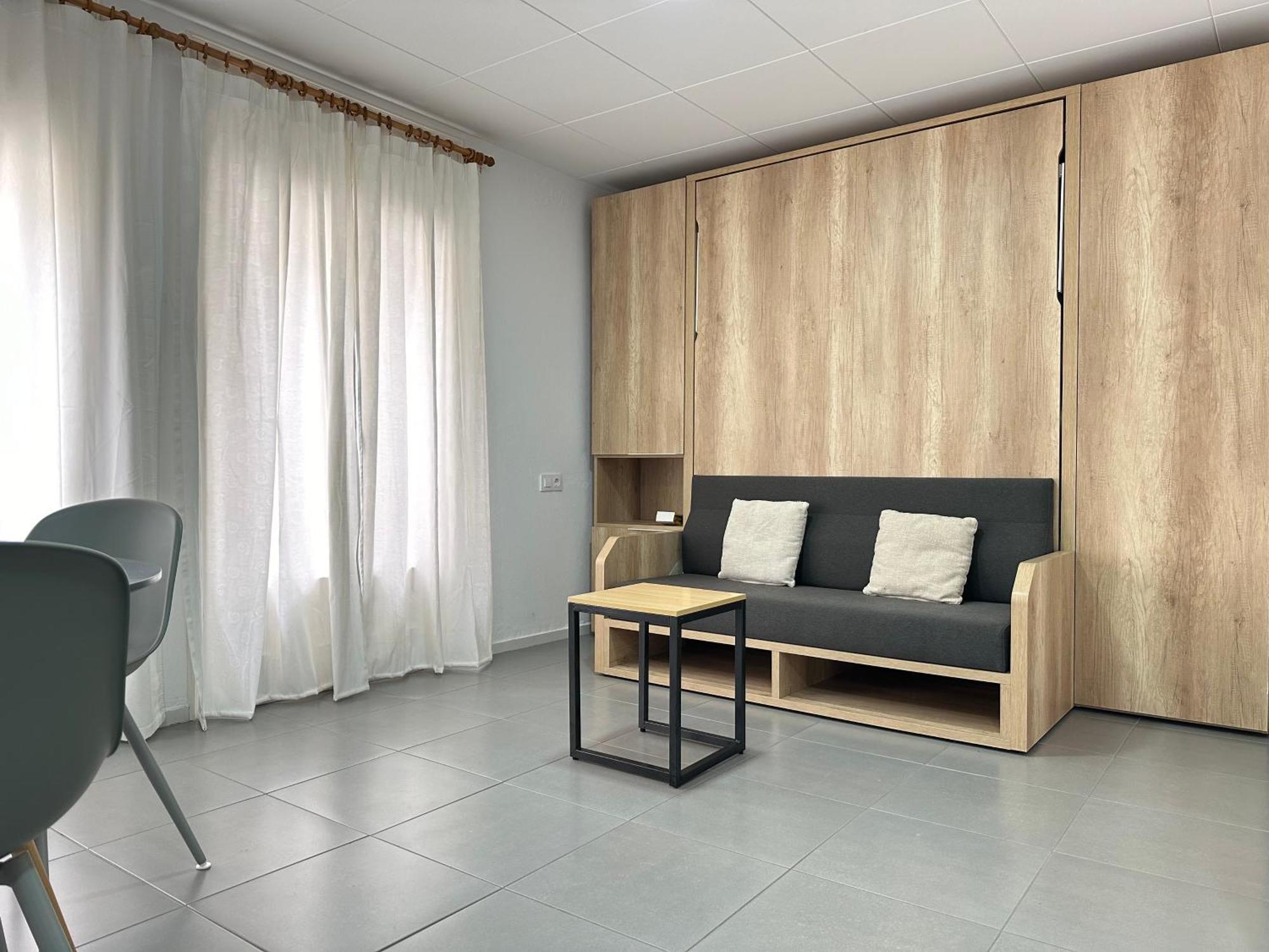 Agi Arago Studio Roses Buitenkant foto